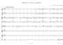 create a professional and clean chord chart or lead sheet